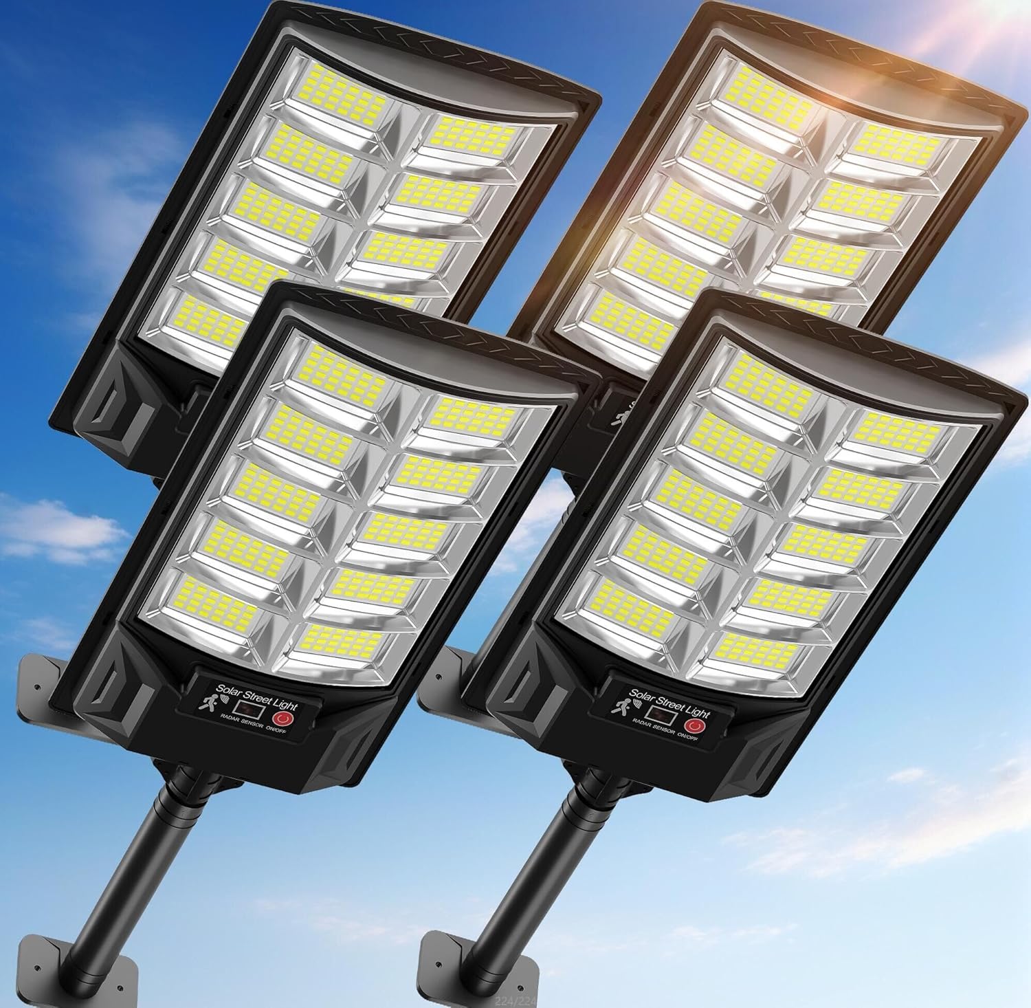 81efjotnyll. ac sl1500