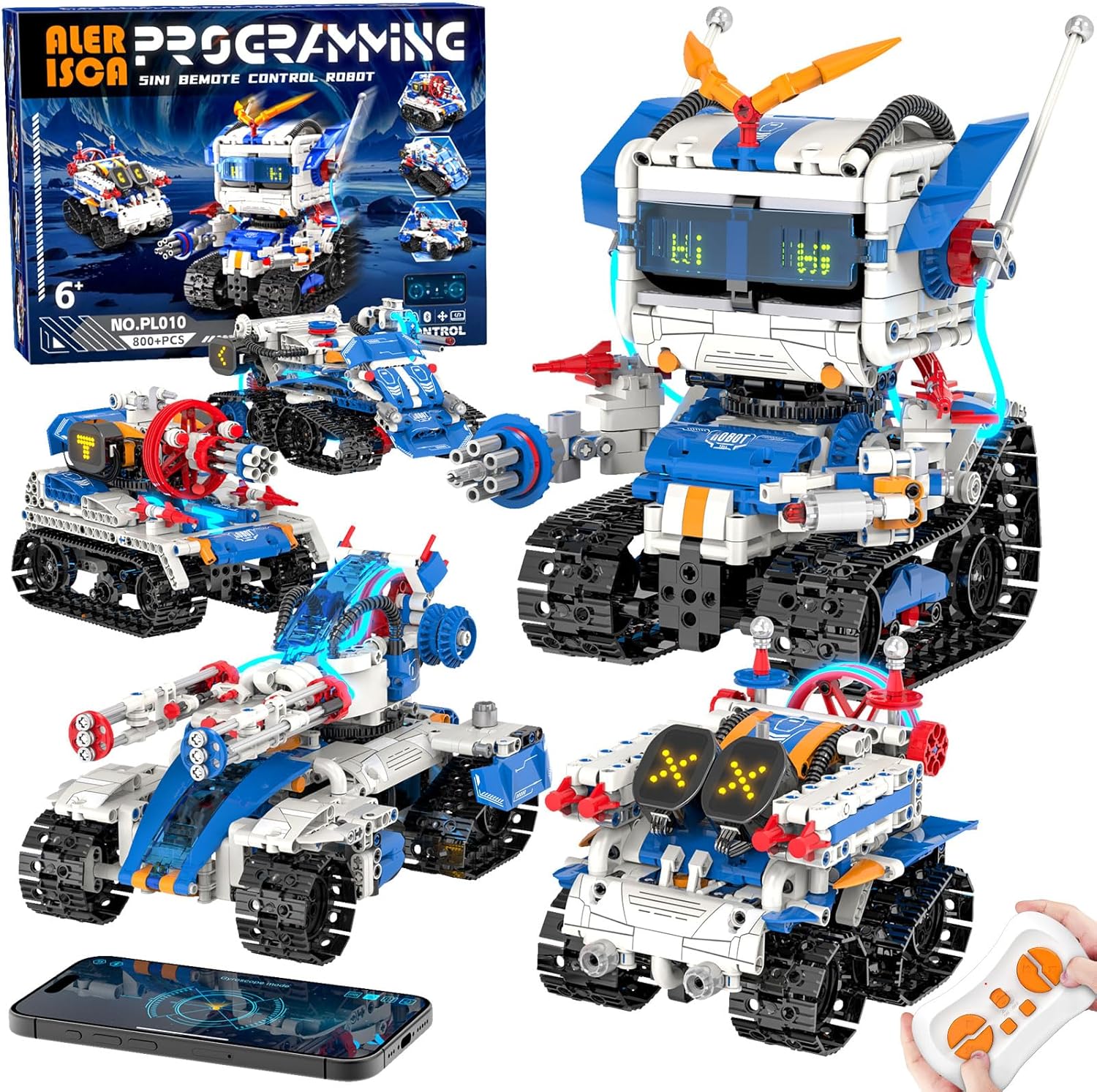 81idhjepgnl. ac sl1500