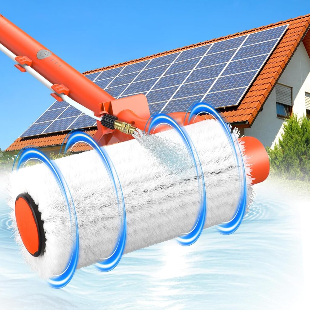 81l733d94jl. ac sl1500