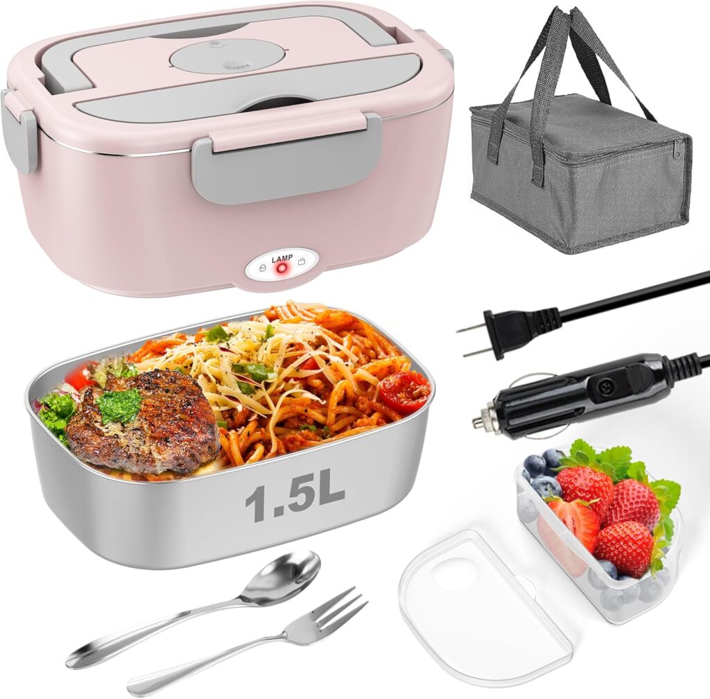 81vxc52otnl. ac sl1500