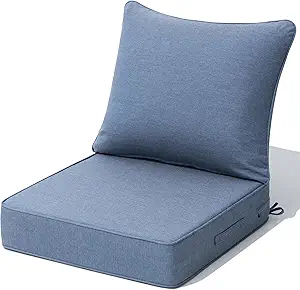 917vhzjmzel. ac sy300 sx300 ql70 fmwebp