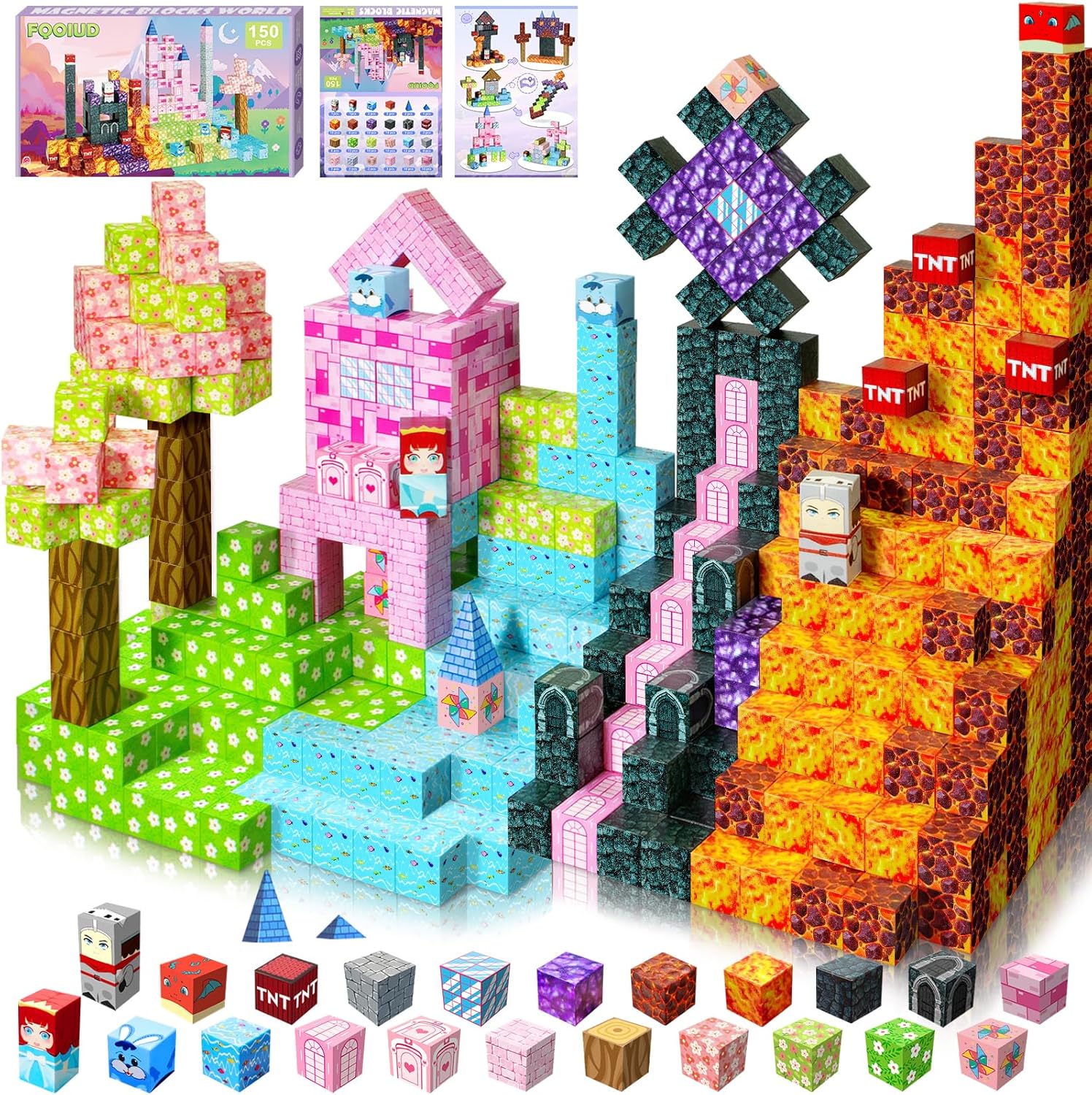 91v hjl b5l. ac sl1500