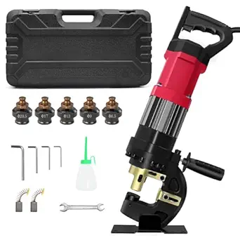 Hole puncher 41zu ap o2l. sx342 sy445 ql70 fmwebp