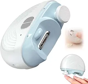 Nail clipper 513+rlitwml. ac sy300 sx300 ql70 fmwebp