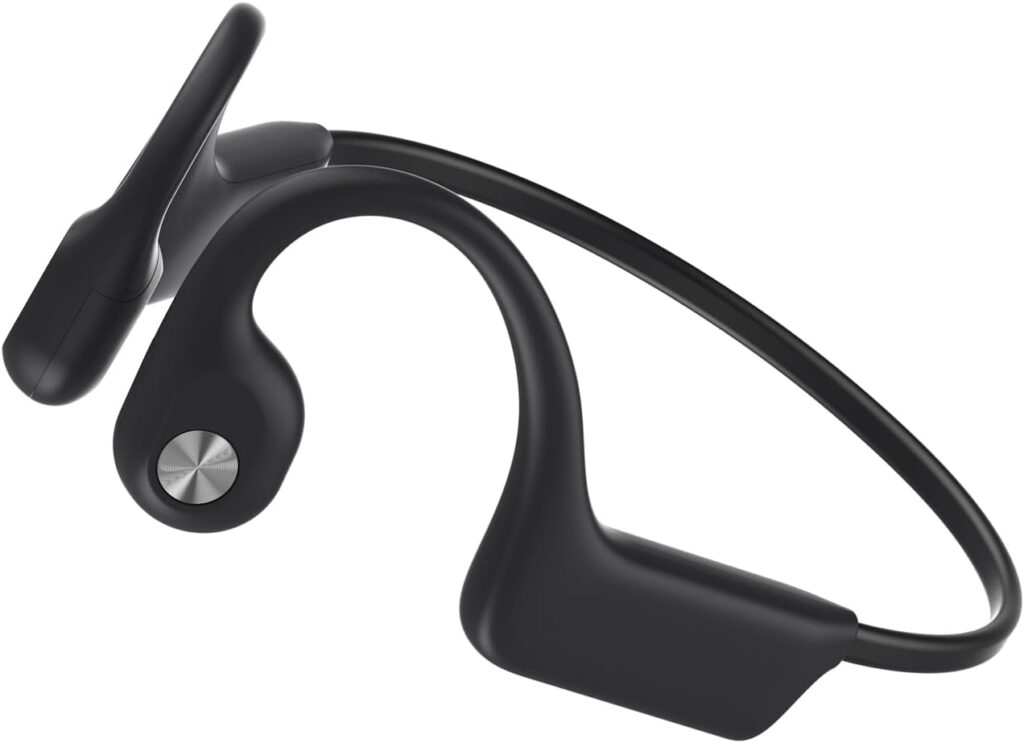 51a1qmqew4l. ac sl1500