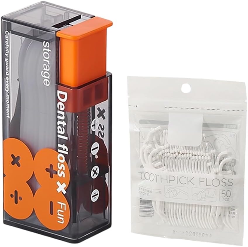 51my3c2htll. ac sl1000