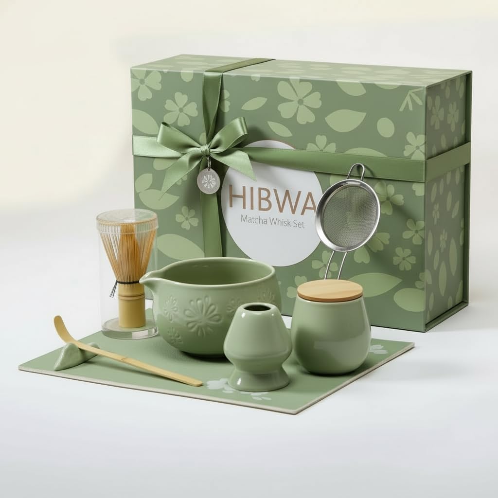 51ymec0o79l. ac sl1024