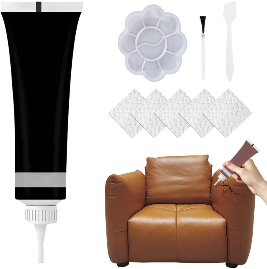 51gmk13 a3l. ac sl1000