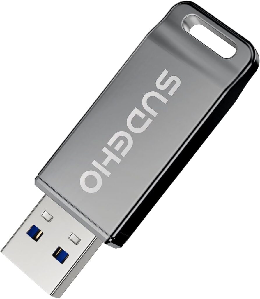 51hv+pp0+kl. ac sl1500