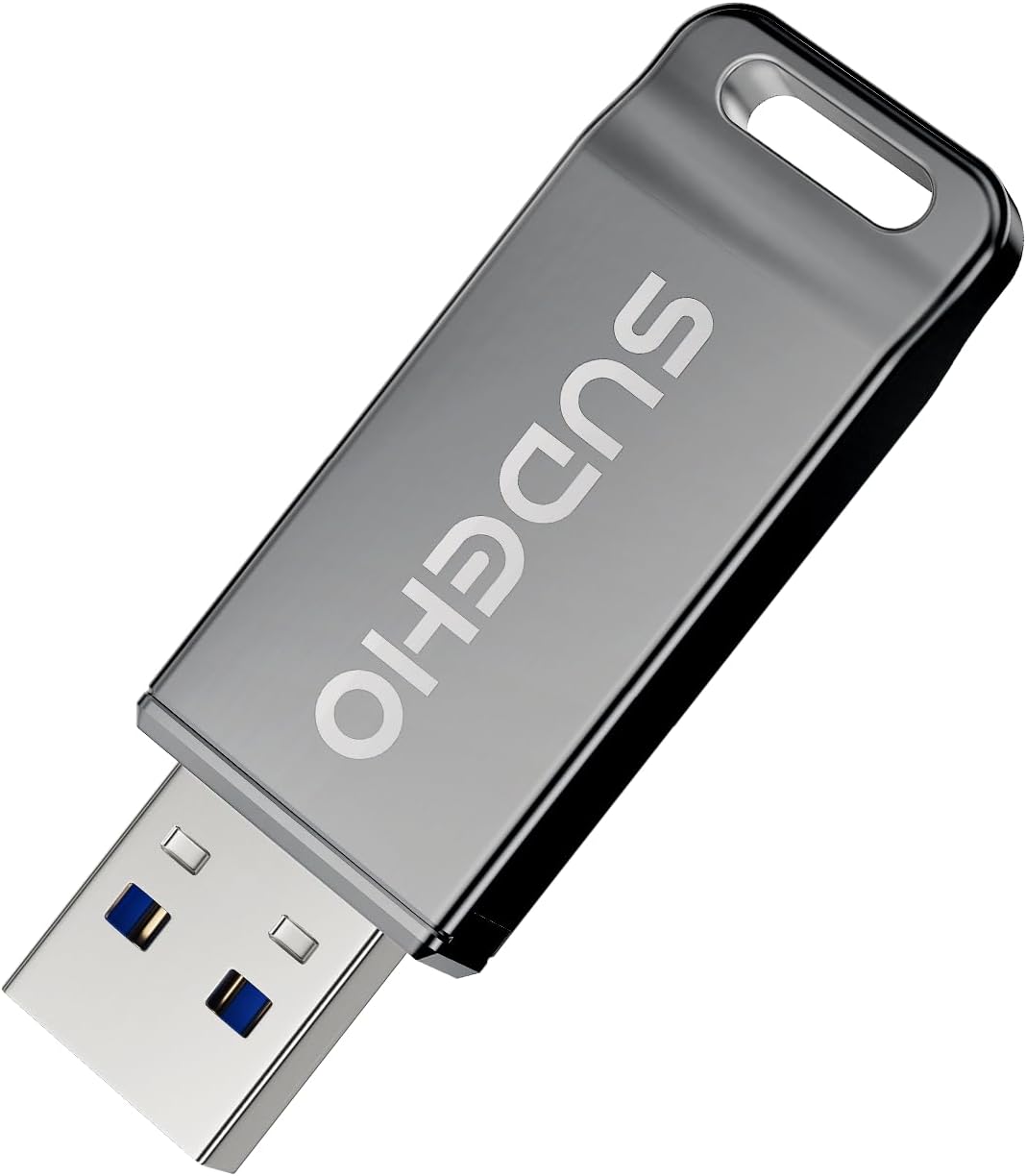 51hv+pp0+kl. ac sl1500