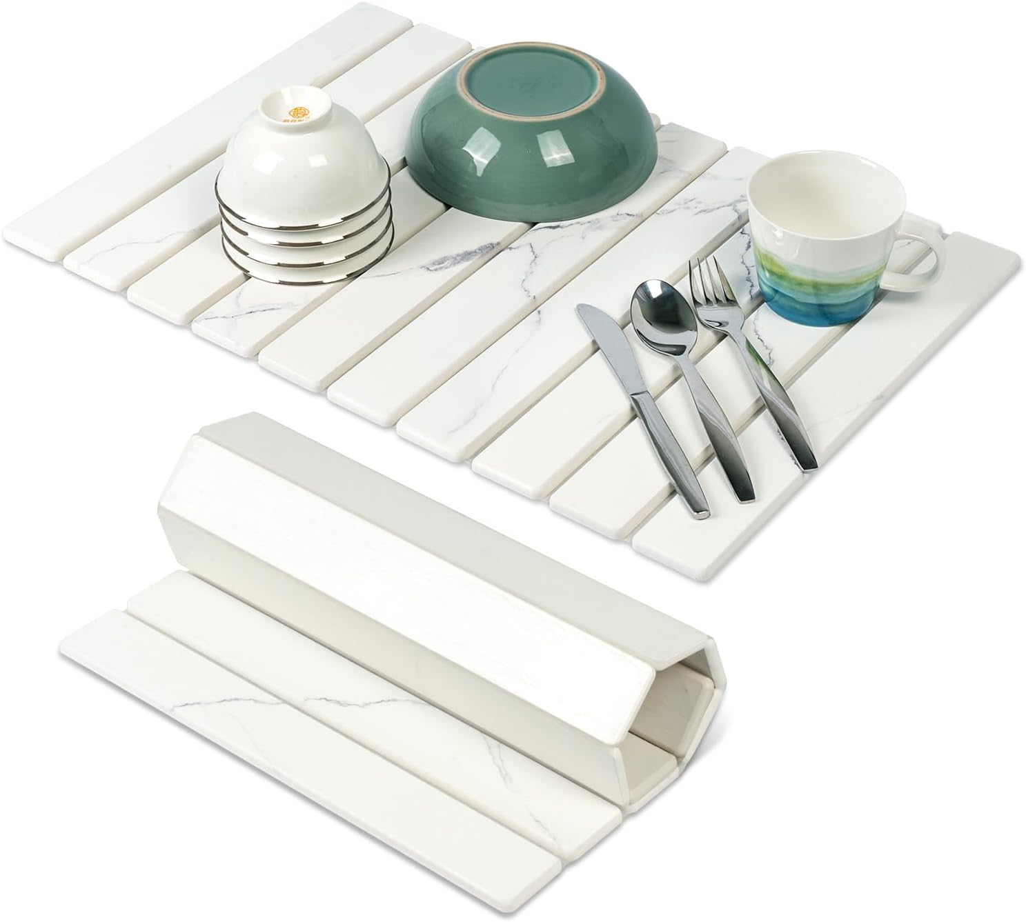 614mde6qpal. ac sl1500