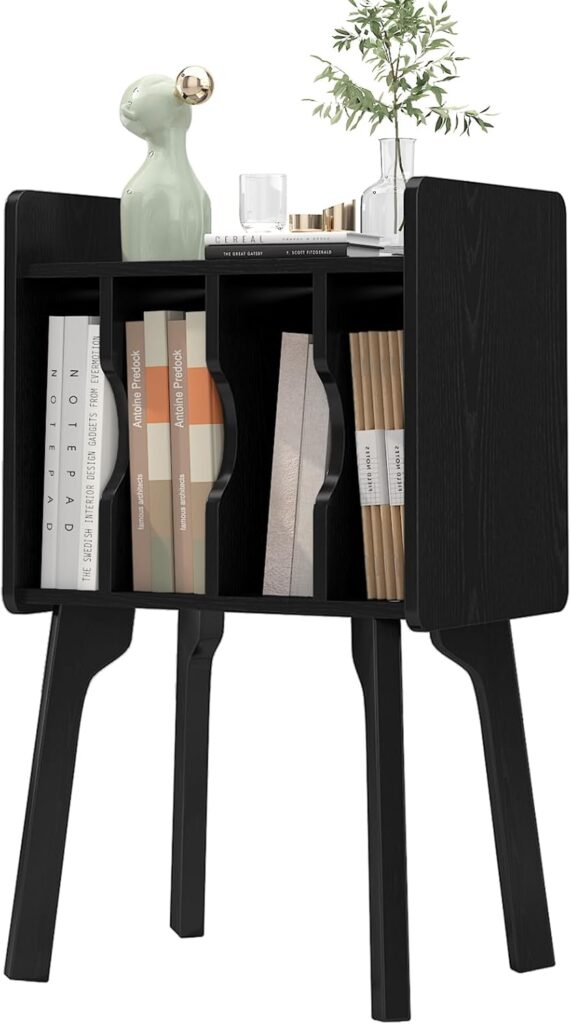 617g99vfzfl. ac sl1500