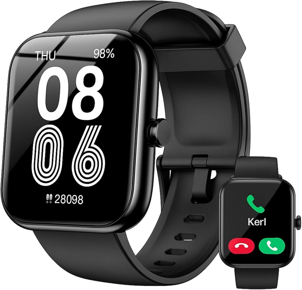 618g0gmndyl. ac sl1500