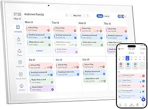 618u0hxzknl. ac sy300 sx300 ql70 fmwebp (1)