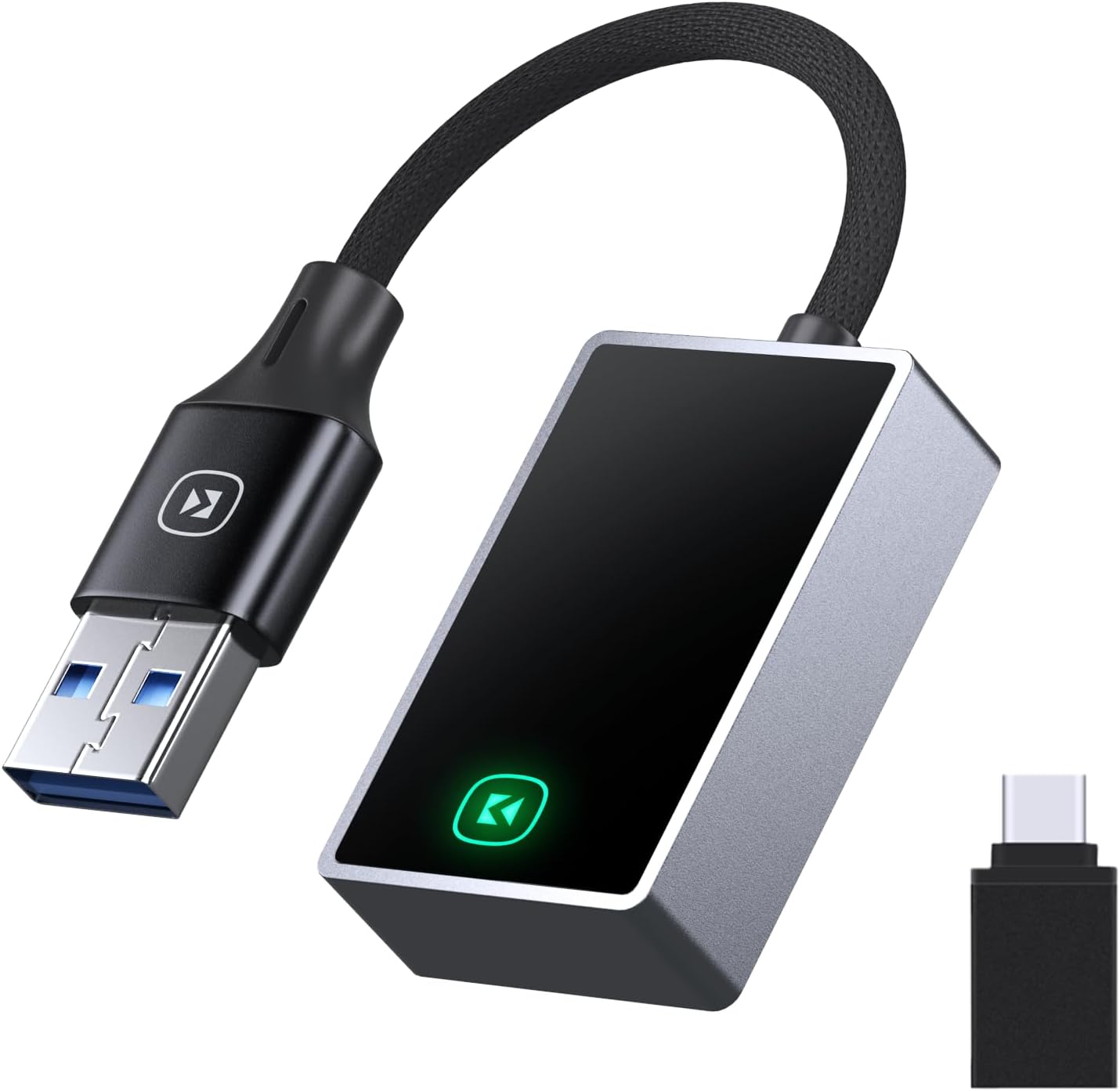 61ekpnypwnl. ac sl1500