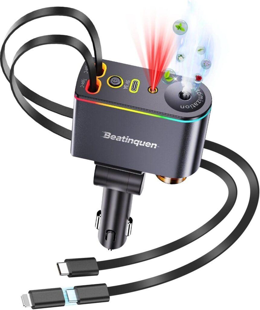 61eqhkecbml. ac sl1500