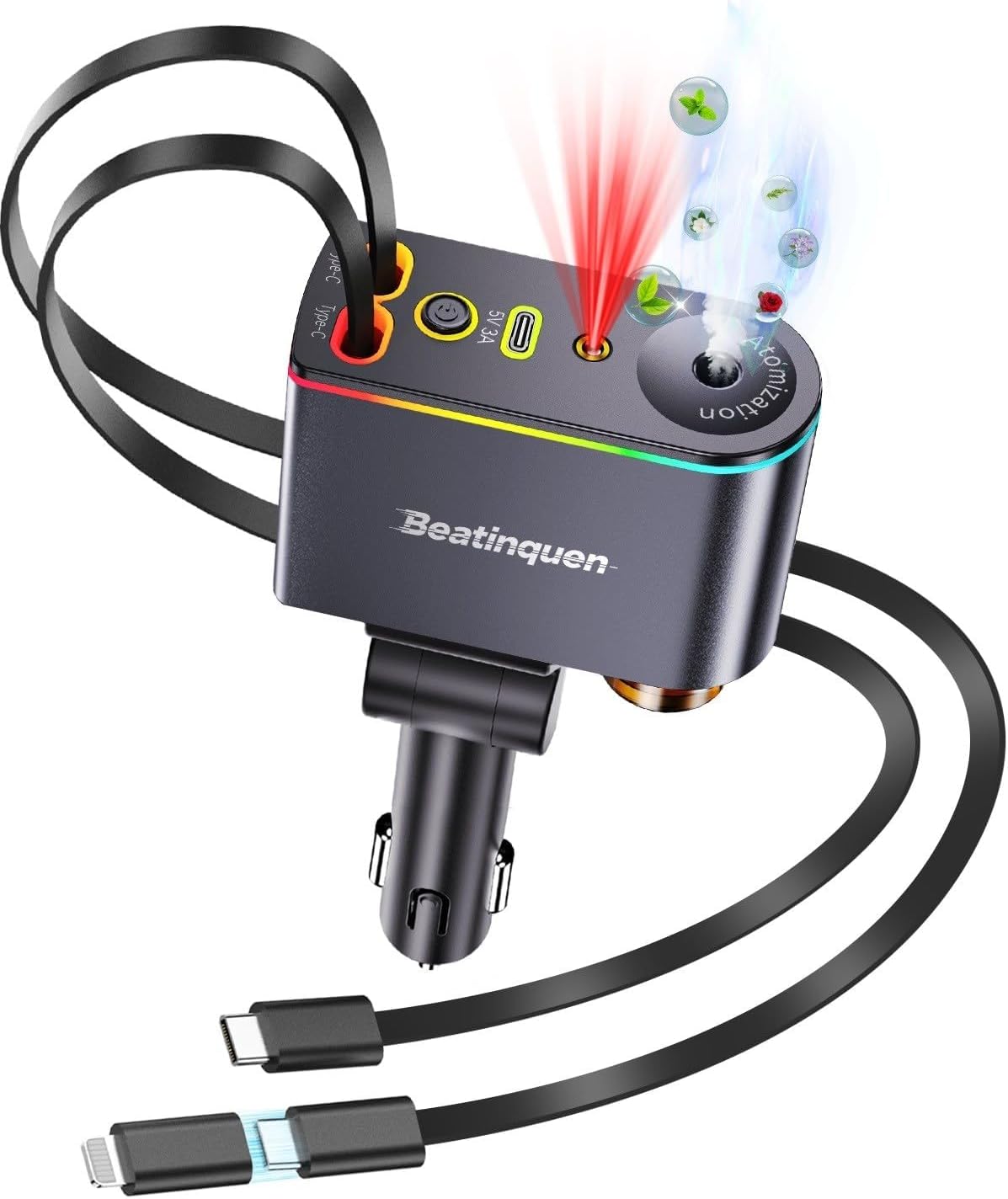 61eqhkecbml. ac sl1500