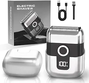 61icxbmyxbl. ac sy300 sx300 ql70 fmwebp