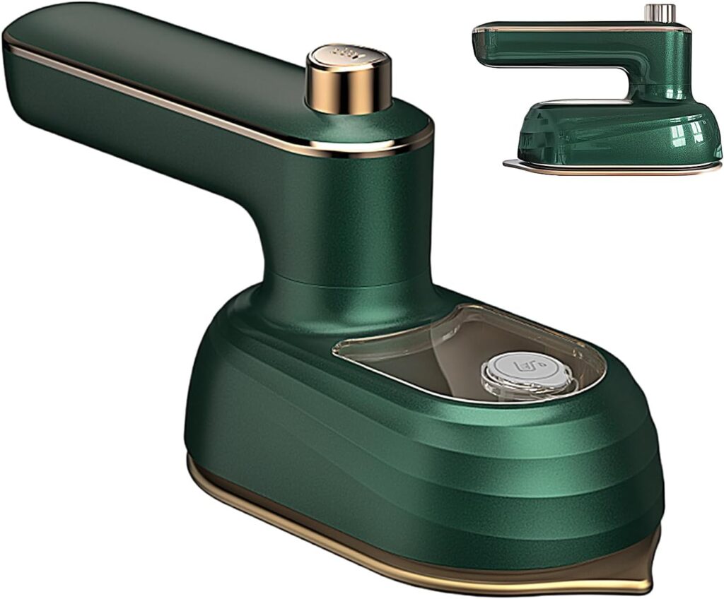 61j tjqngwl. ac sl1500