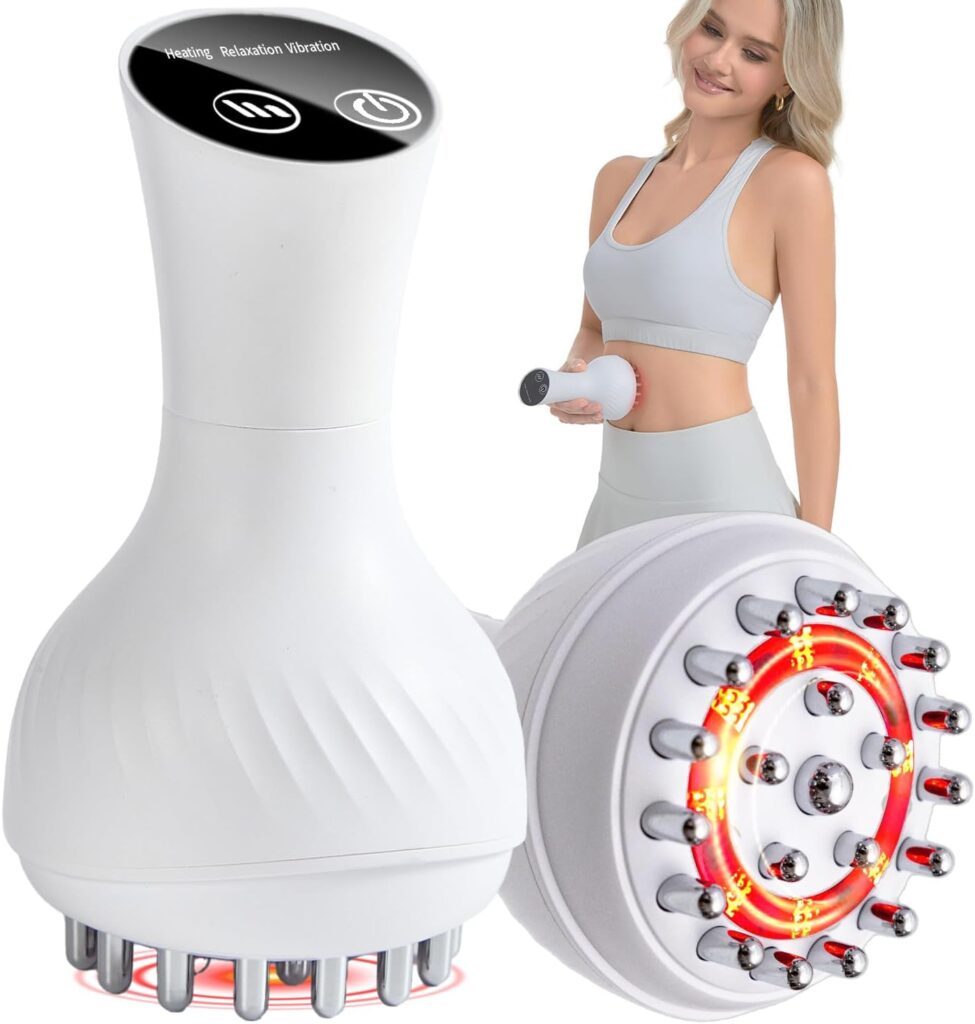 61ku rqpz6l. ac sl1500