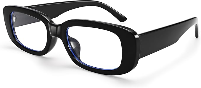 61kqvkvuzql. ac sx679