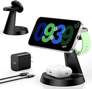 61o3ez5f+ul. ac sy300 sx300 ql70 fmwebp