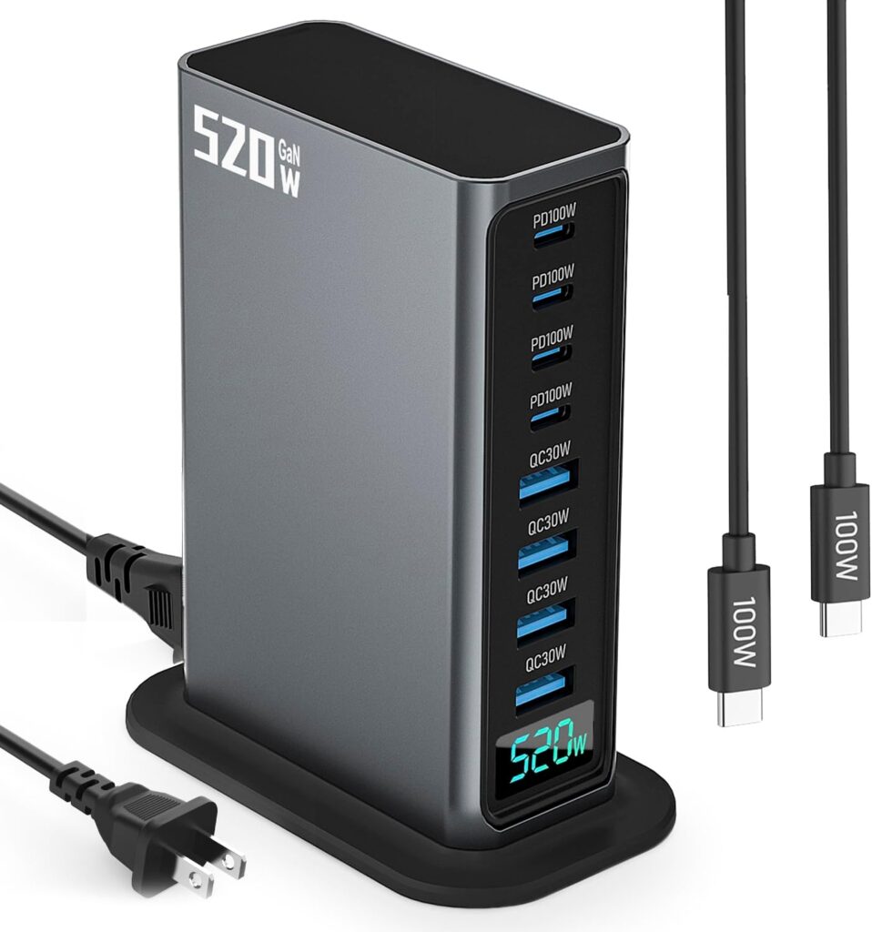 61orrhqpf6l. ac sl1500