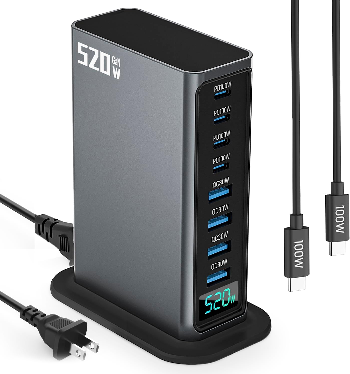 61orrhqpf6l. ac sl1500