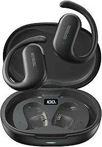 61qdblzmjal. ac sy300 sx300 ql70 fmwebp