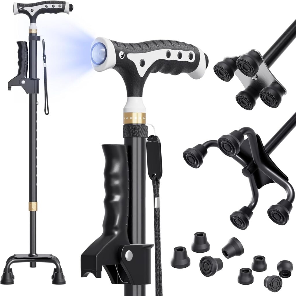 61ubjk m8tl. ac sl1500