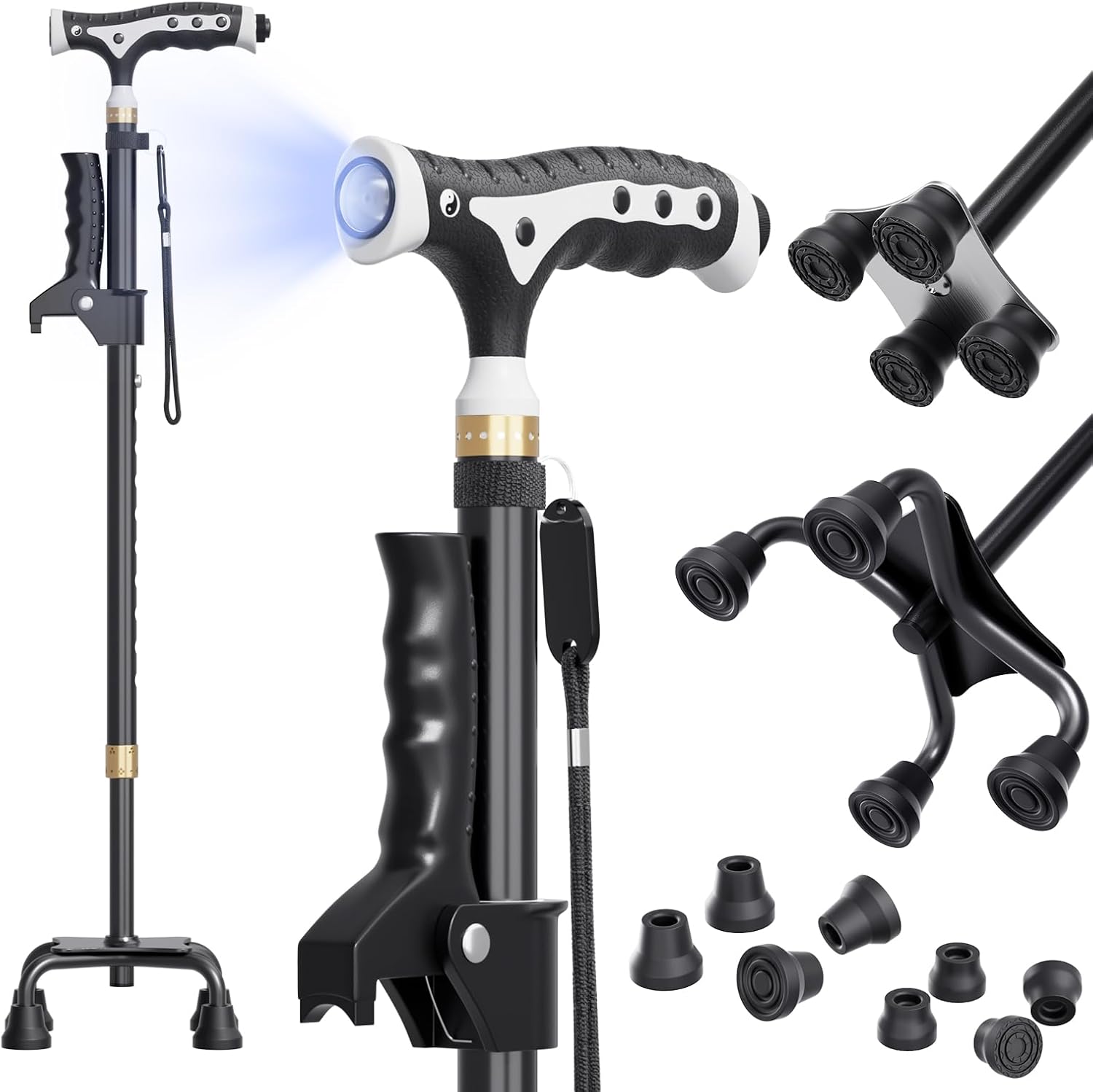 61ubjk m8tl. ac sl1500