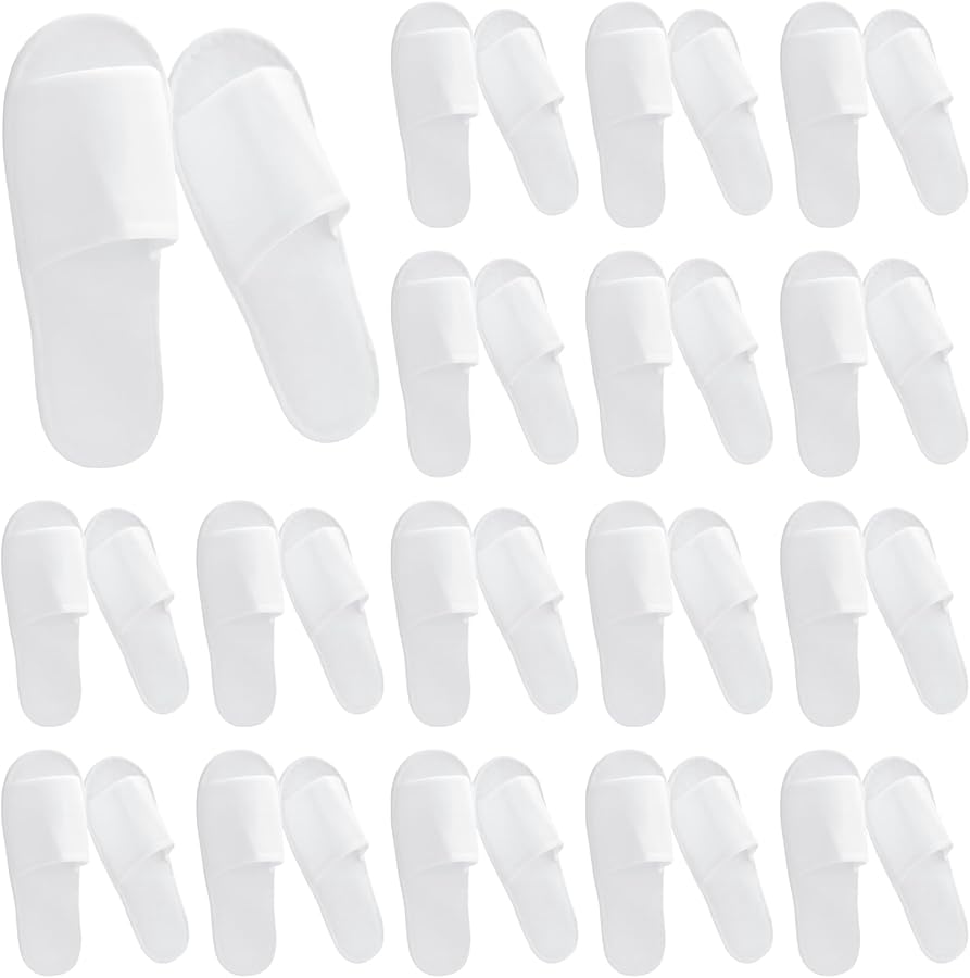 61vwjfrmt6l. ac uy900