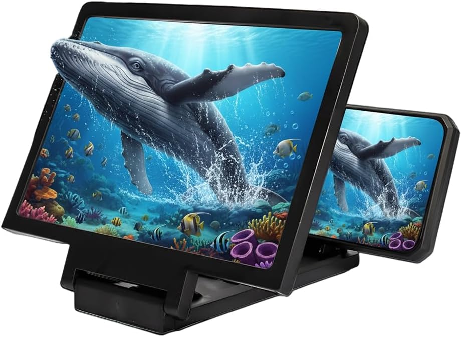 61zgdcjl7al. ac sl1000