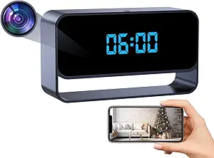 61cmidbayzl. ac sy300 sx300 ql70 fmwebp