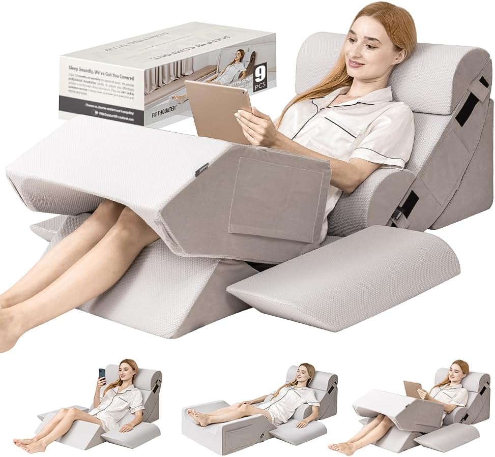 61kcxfq90ml. ac sl1000