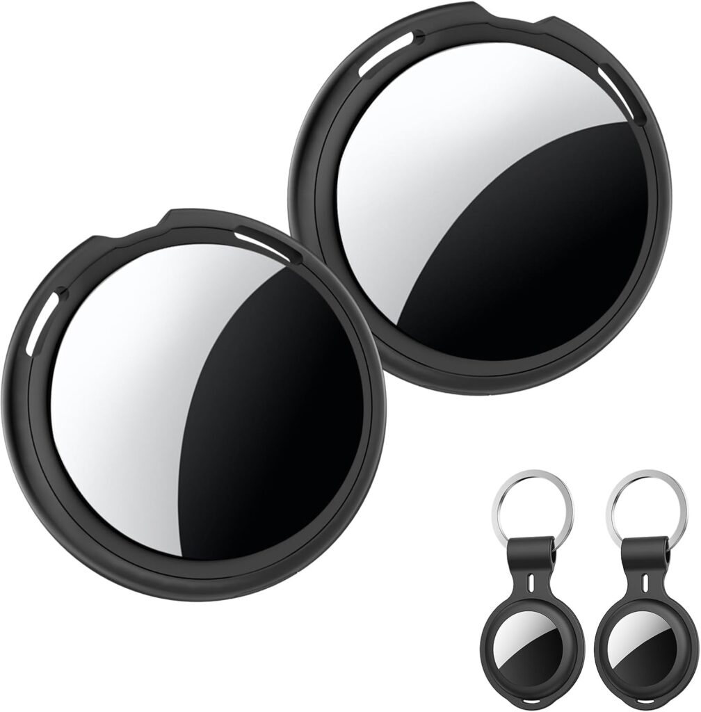 61+lwsepwsl. ac sl1500