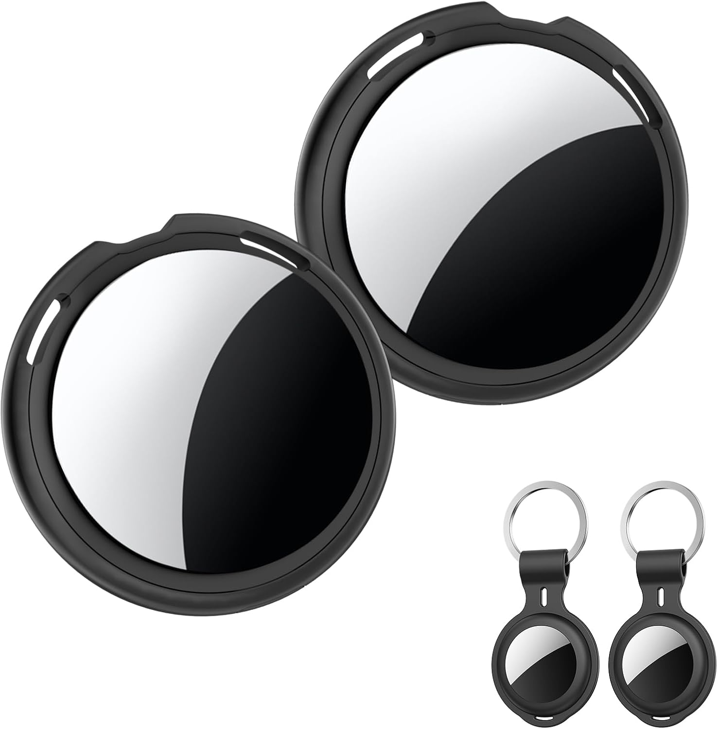 61+lwsepwsl. ac sl1500