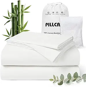 61mi8zwd8gl. ac sy300 sx300 ql70 fmwebp