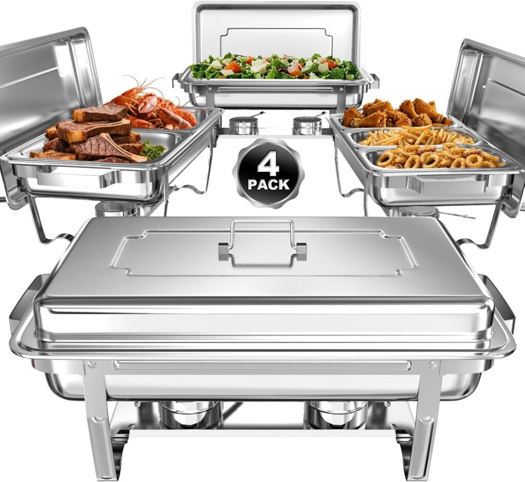 713ud91 fzl. ac sl1500