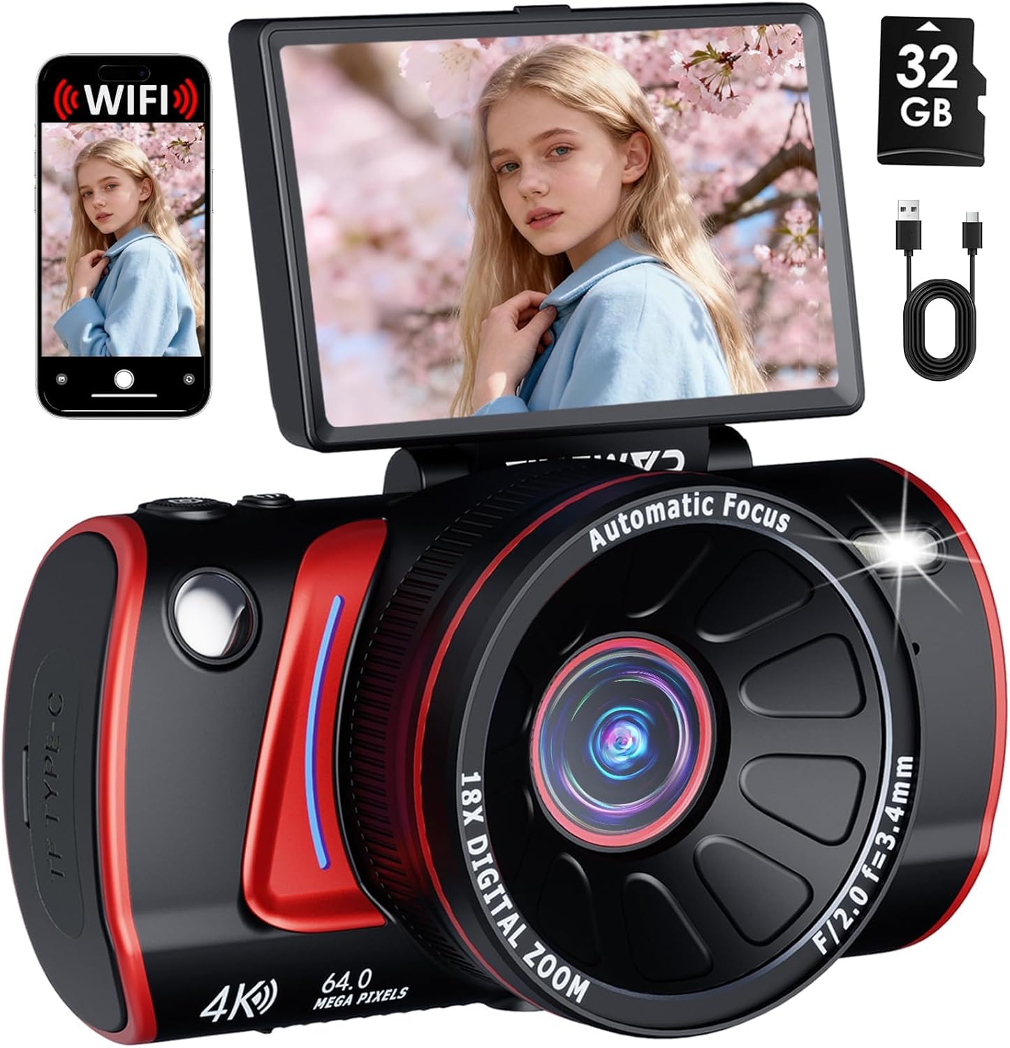 715iv6sbbml. ac sl1500