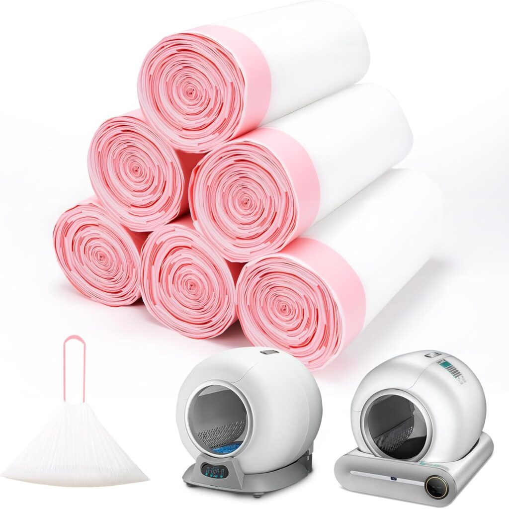 716zmhydhil. ac sl1500