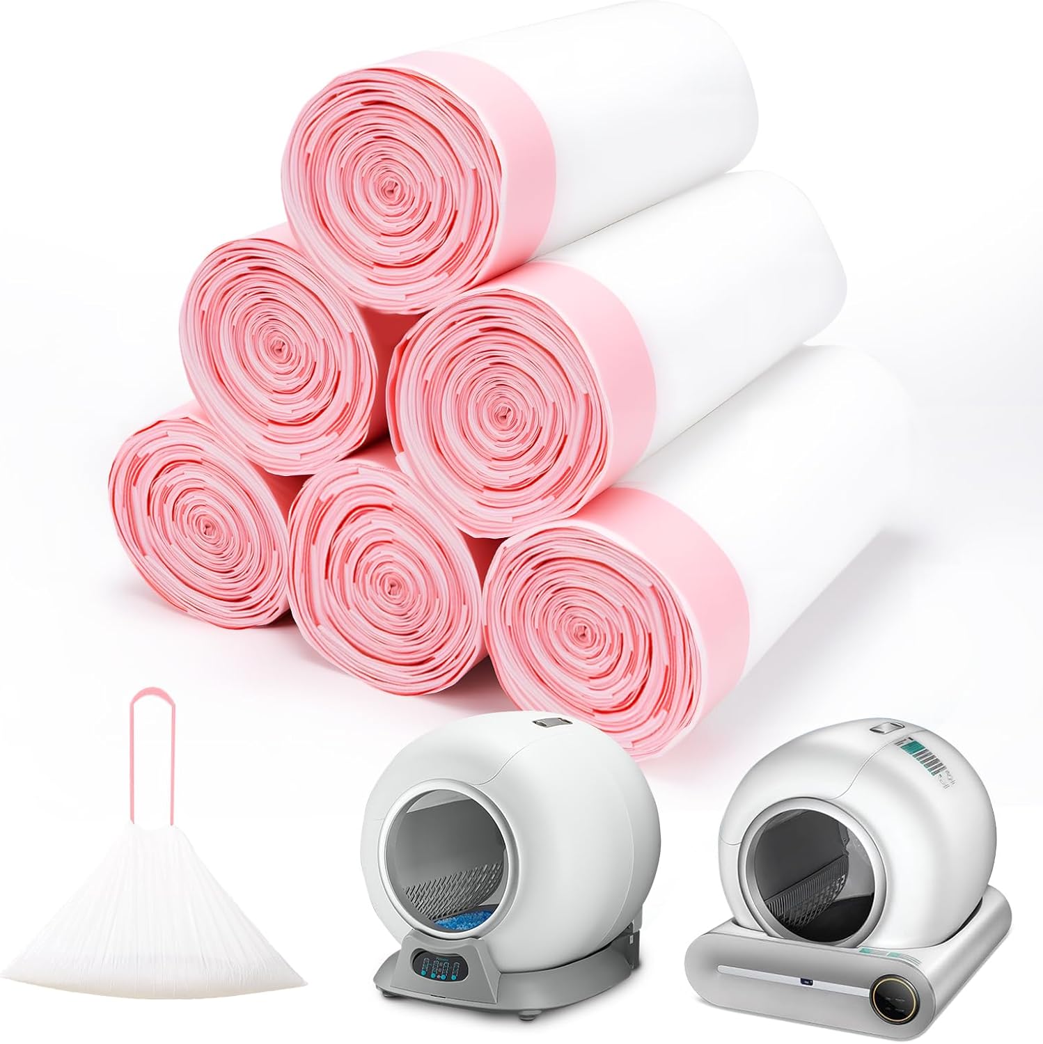 716zmhydhil. ac sl1500