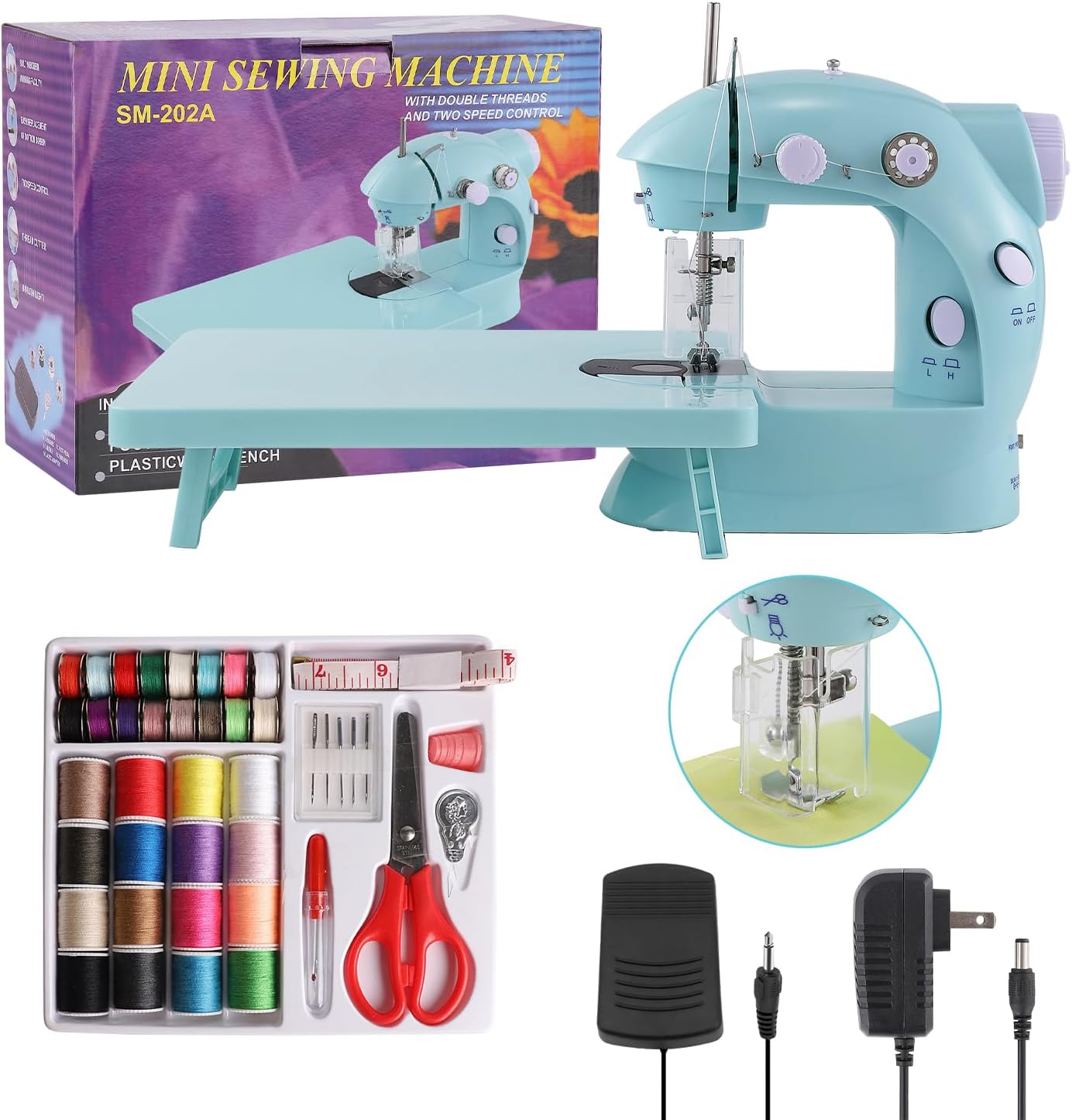 7187 jlef+l. ac sl1500