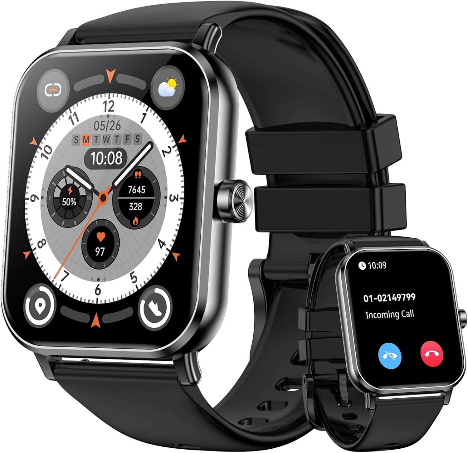 718frd0jtel. ac sl1500