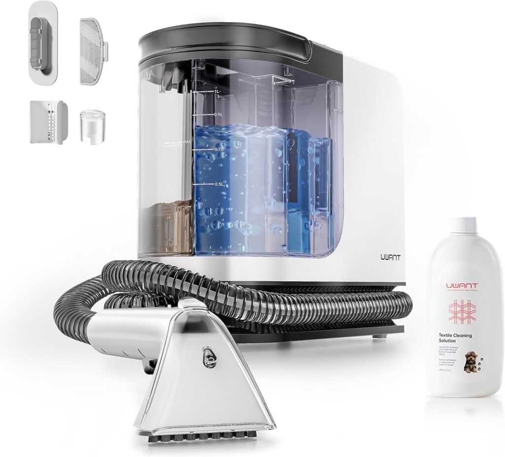 719czr0pf+l. ac sl1500