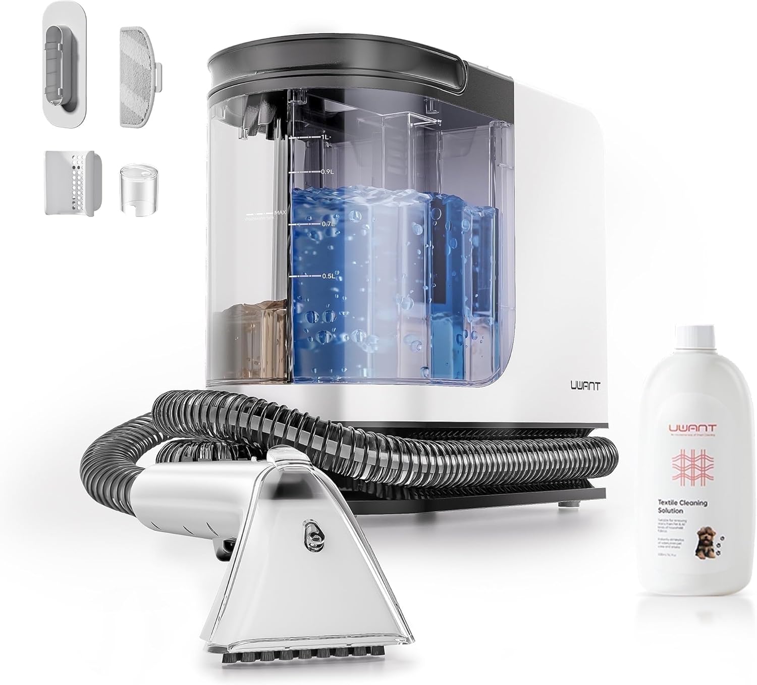 719czr0pf+l. ac sl1500