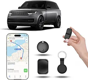 71h8rboqihl. ac sy300 sx300 ql70 fmwebp