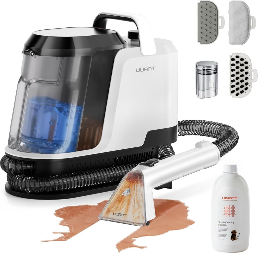 71hwyw6wqgl. ac sl1500