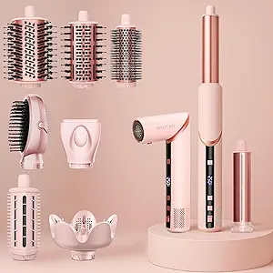 71irjvc+jol. ac sy300 sx300 ql70 fmwebp