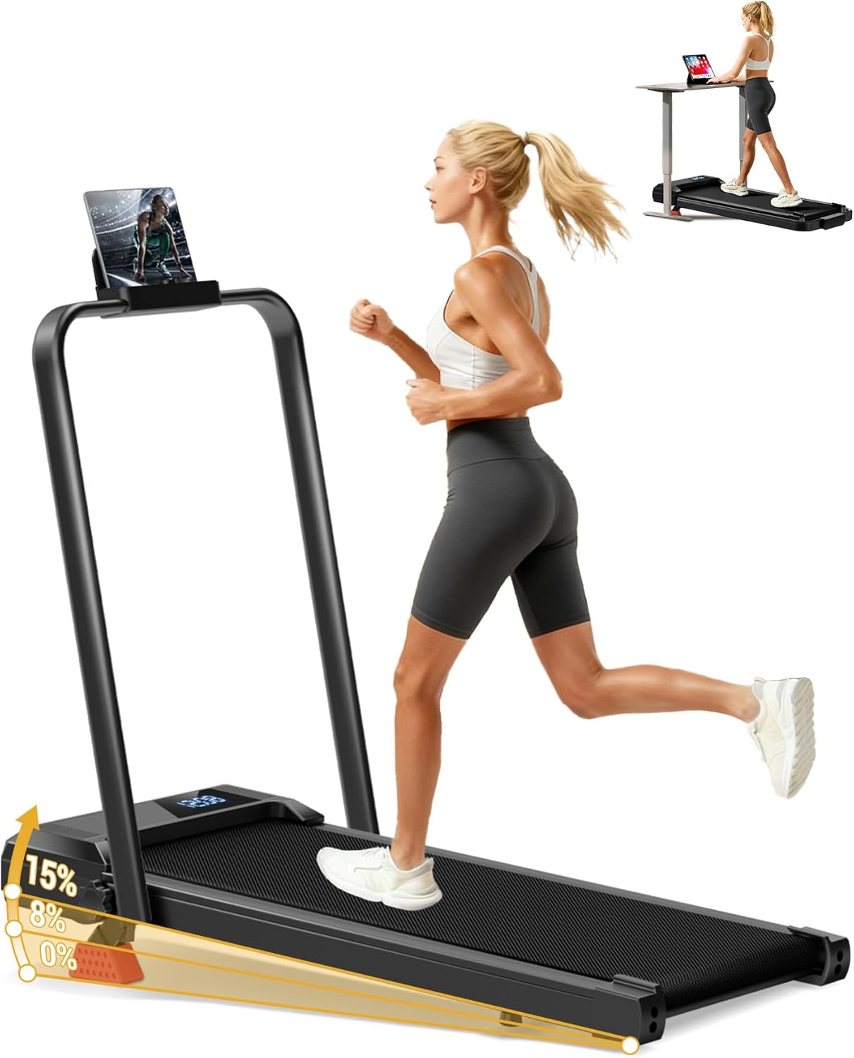 71jrpynnarl. ac sl1500